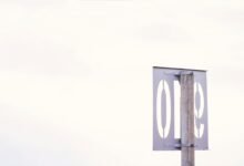 locating 540iy xhz35e0j model