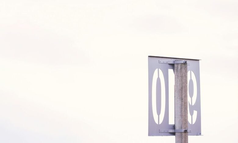 locating 540iy xhz35e0j model