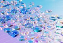 neural edge stellar prism