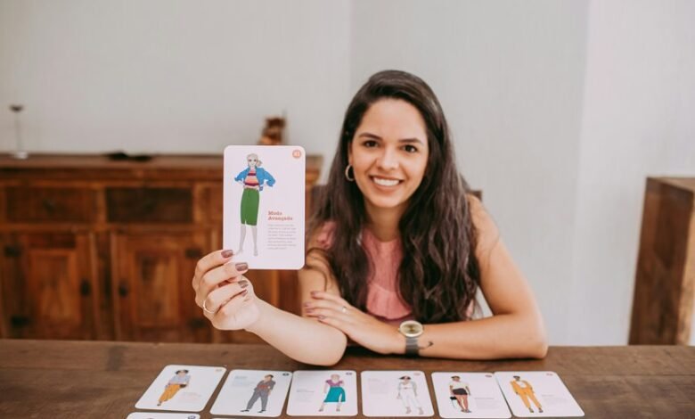 next level insights methods