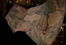 performance mapping strategy insights