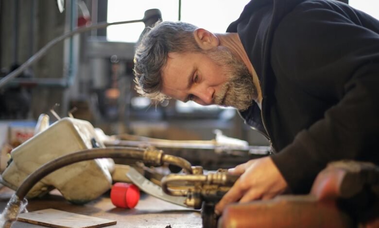 smart design implementations company