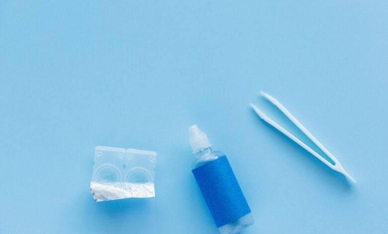 smart tools frameworks overview