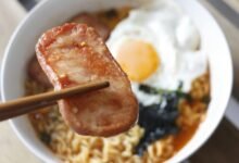 spam alert for number