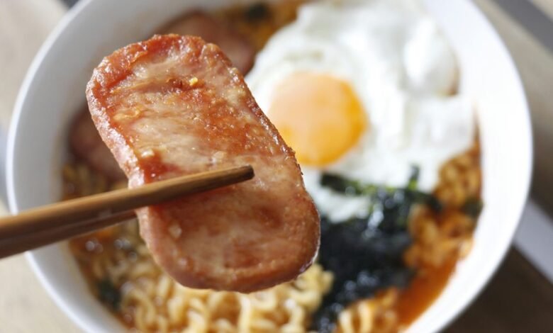 spam alert for number