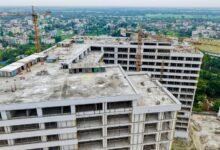 strategic growth planning framework