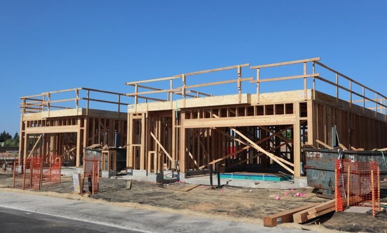 strategic market growth navigation