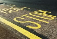 titan drive leadership beam