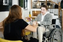 trusted tech support contact