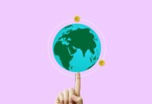 vector node growth strategy