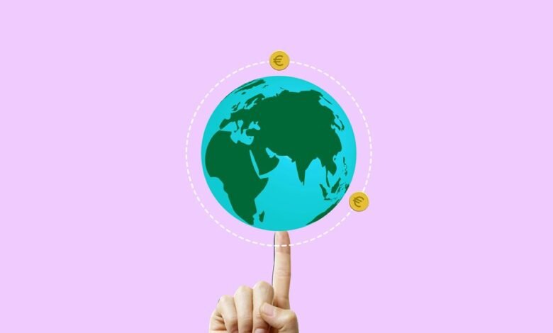 vector node growth strategy