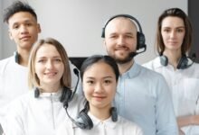 verified business tech support