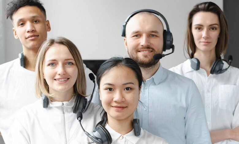 verified business tech support