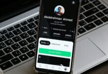 yvences93 s activity and statistics