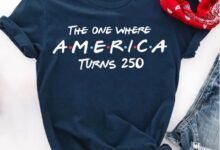 Top Teacher Apparel Picks from Teachersgram Store