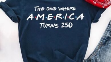 Top Teacher Apparel Picks from Teachersgram Store