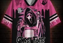 Graphic fashion