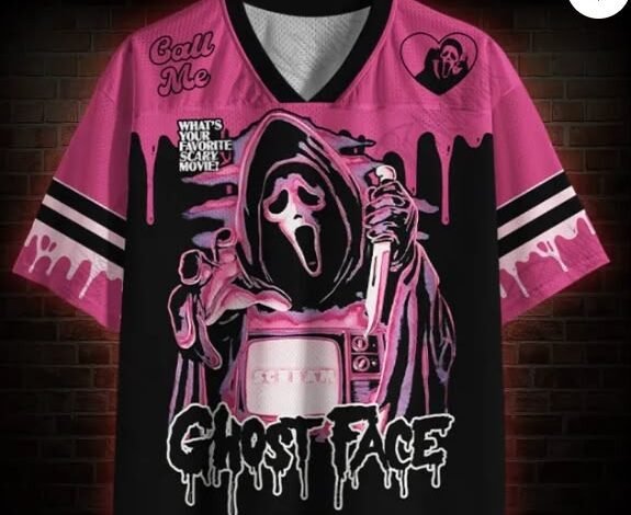 Graphic fashion