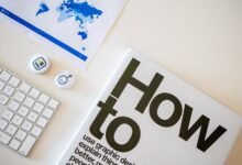 a beginner s guide details2103184431