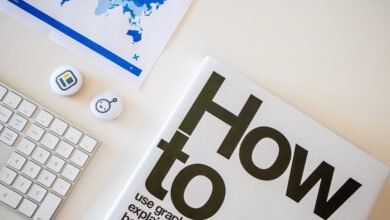 a beginner s guide details2103184431