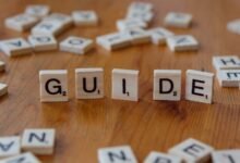 a detailed beginner s guide to
