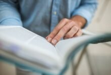 beginner s guide to 2623324009