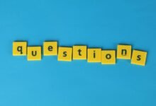 common czateriaero faq answers
