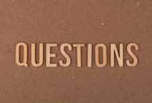common faqs about 2075485012