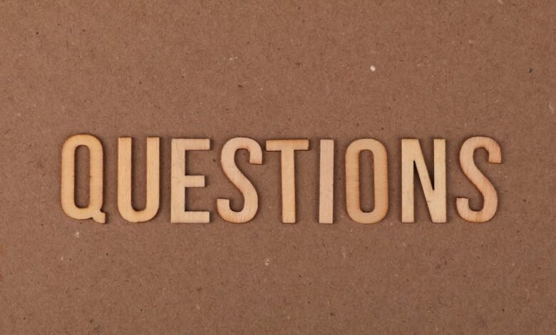 common faqs about 2075485012