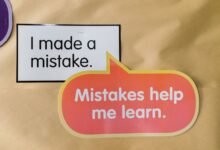 common mistakes to avoid 4195740038