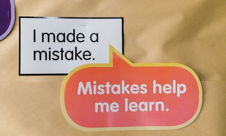 common mistakes to avoid 4195740038