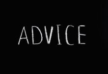common mistakes to avoid with phrases