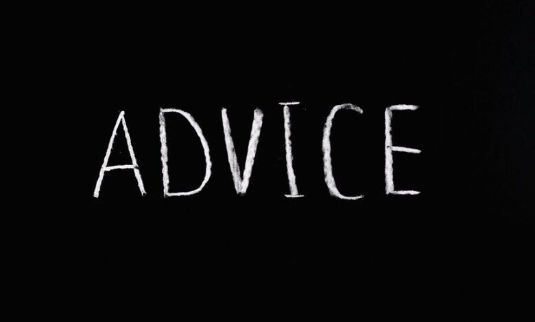 common mistakes to avoid with phrases