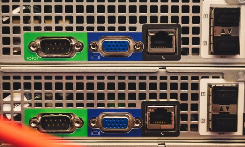 common private ip with port 8090