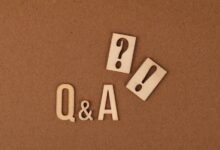 common questions about online games