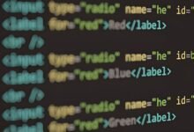 common uses of mez68436136