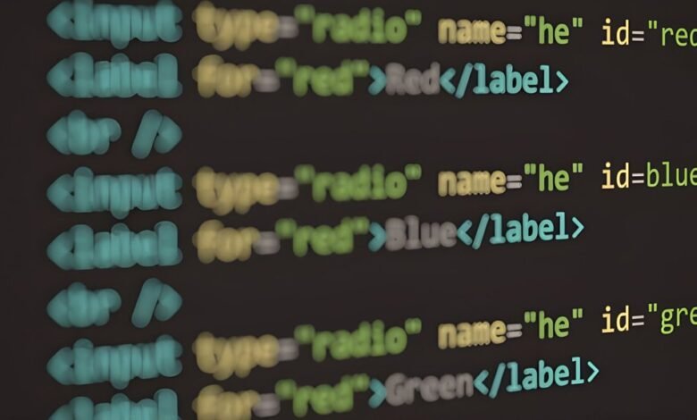 common uses of mez68436136