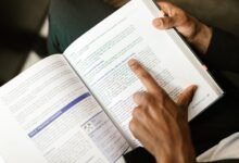 comprehensive guide to 887831407