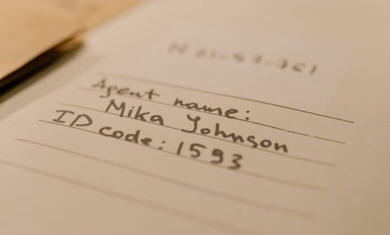 everything about lojoselz uioslavz real name