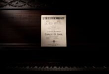 famous 6 8 songs exploration