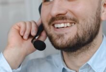 getting started with 8657569370 successfully