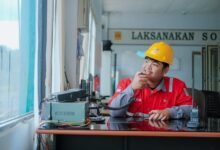 glisusomena safety understanding worthwhile