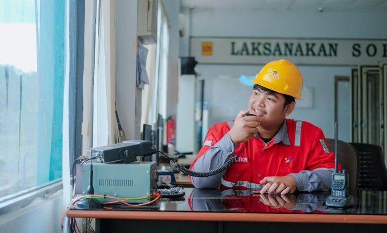glisusomena safety understanding worthwhile