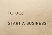 how to start 8285431493 successfully