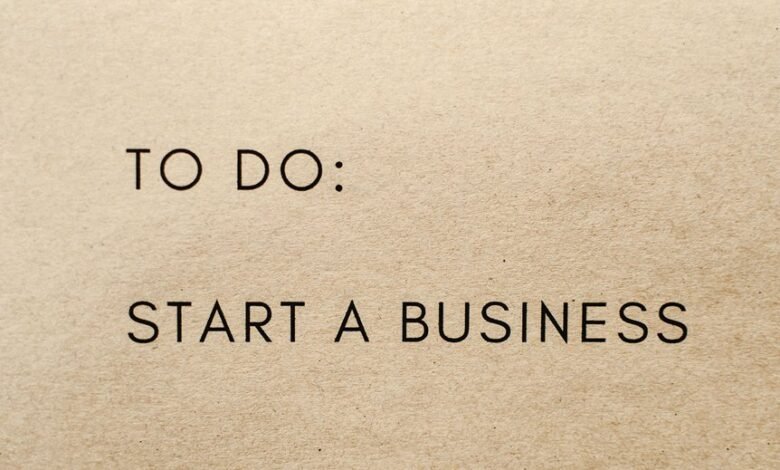 how to start 8285431493 successfully
