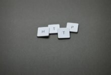 ip address formatting explanation and practicality