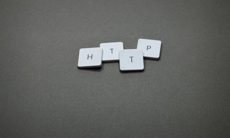 ip address formatting explanation and practicality