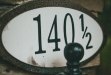 numeric identifier with unclear context