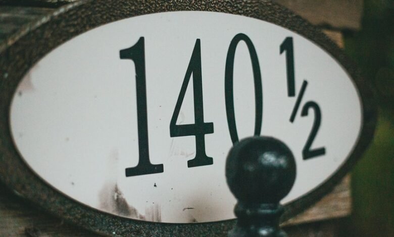 numeric identifier with unclear context