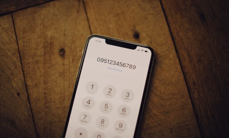 phone number 702 735 5151 details